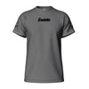 Franklin Performance Sportswear Jimmy Collection (Grey/Black)