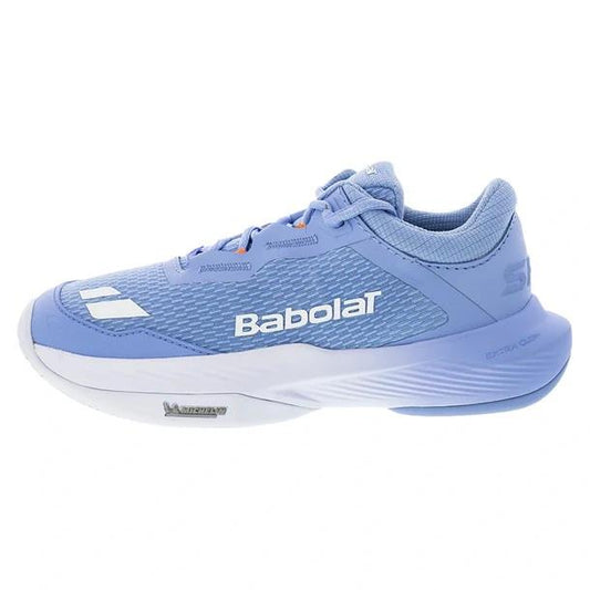 Babolat SFX4 All-Court Women (Forever Blue)