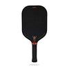 Bread & Butter Loco 16mm Elongated Pickleball Paddle