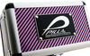 Pilla Build Your Own Neptune 2-Lens Kit