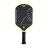 JOOLA Hyperion Double Vision Pickleball Paddle