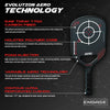 Engage Evolution Aero Pickleball Paddle (DEMO)