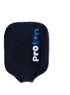 Proton Pickleball Paddle Cover