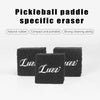 Luzz Pickleball Paddle Eraser (1 piece)