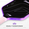 Franklin C45° Parris Todd Pickleball Paddle (PRE-ORDER, MID-SEPT)