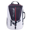 Babolat Backpack Pure Strike 149 White and Red
