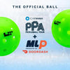Life Time LT Pro 48 Pickleball Ball