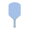 Honolulu Sword & Shield J2FC+ (Coming Soon...)