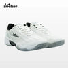 Zocker Aspire Pickleball Shoes