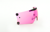 Pilla Build Your Own Razor 3-Lens Kit