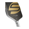 Selkirk LABS Boomstik REGAL Limited Edition - Elongated Pickleball Paddle (PRE-ORDER)