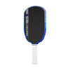 Joola Agassi Pro V Andre Agassi Royal Blue Pickleball Paddle (Includes Free Overgrips and Edgetape in Box)