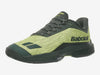 Babolat Jet Tere 2 All-Court Men's Tennis Shoes (Sunny Lime)