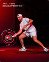 Selkirk LABS Project Boomstik Pickleball Paddle (PRE-ORDER)