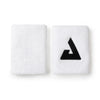 JOOLA Trinity Wristbands