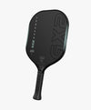 Gearbox GX2 Hyper 16mm Pickleball Paddle