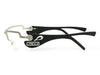 Pilla Azur Post Pros 2-Lens Kit