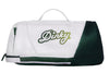Dinky Pro Rally Series Pickleball Bag