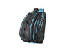 Facolos Elite X Pickleball Paddle + Elite Backpack Bundle