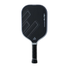 Facolos EliteX V2.0 Pickleball Paddle