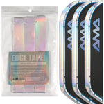 Ama Sports Edge Tape Protector (3in1 Pack) 26mm