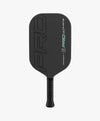 Gearbox Pro Elongated Ultimate 16mm 8oz Pickleball Paddle