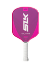 Selkirk SLK Valkyrie Widebody Pickleball Paddle