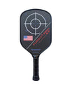 Engage Pursuit Pro1 6.0 Pickleball Paddle (DEMO)