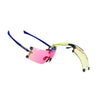 Pilla Build Your Own Neptune 2-Lens Kit