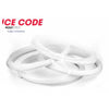 Tecnifibre Ice Code Gauge 17/1.25