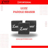 Luzz Pickleball Paddle Eraser (1 piece)