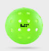 Life Time LT Pro 48 Pickleball Ball
