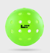 Life Time LT Pro 48 Pickleball Ball