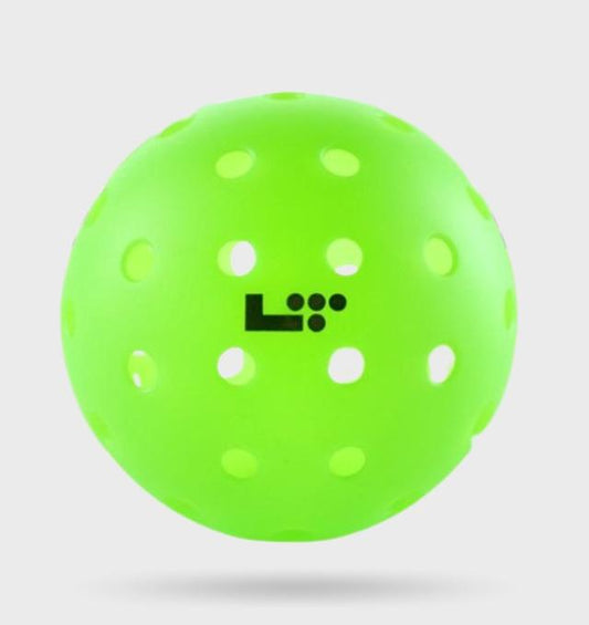 Life Time LT Pro 48 Pickleball Ball