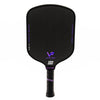Vatic Pro PRISM Bloom Pickleball Paddle (Includes Free Paddle Cover)