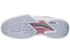 Babolat Jet Tere 2 All-Court Women (White/GoldPink)