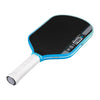 JOOLA Hyperion Pro IV Lime Pop (Malaysia Edition) Pickleball Paddle (Includes 3 Free Grips + 3 Edgetapes In The Box)