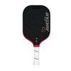 Sypik Avatar Ultimate Pro Tour Pickleball Paddle
