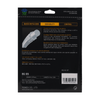 Yonex BG65 Durability Badminton String