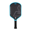 JOOLA Hyperion Double Vision Pickleball Paddle