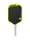 Selkirk SLK ERA Power Pickleball Paddle