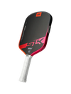 Selkirk SLK Dauntless Elongated Pickleball Paddle