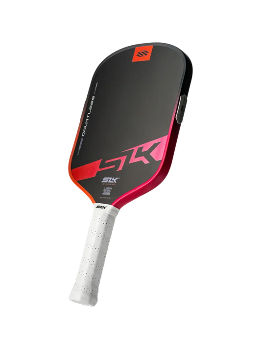 Selkirk SLK Dauntless Elongated Pickleball Paddle