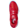 Babolat Jet Mach 3 All-Court Women's Tennis Shoes (Fiesta Red)