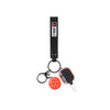 JOOLA Pro IV Pickleball Keychain