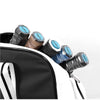 Maxbolt Duffle Pickleball Bag