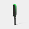 Luzz Pickleball Green Flame Cannon Pickleball Paddle
