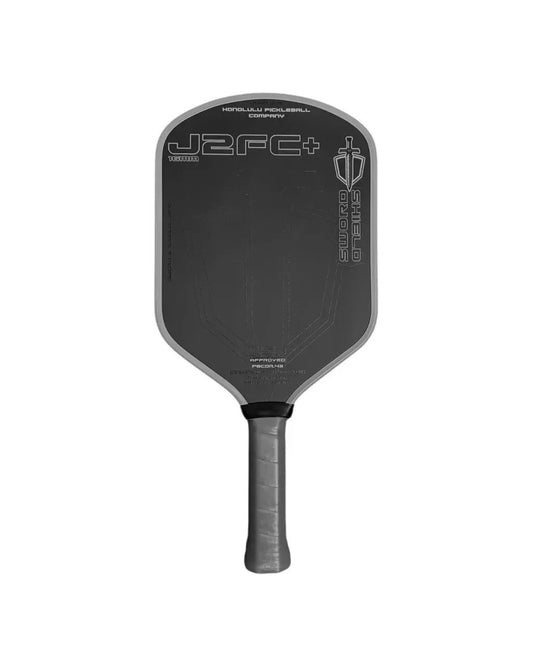 Honolulu Sword & Shield J2FC+ (Coming Soon...)