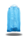Proton Pickleball Sports Backpack