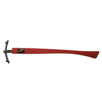 Pilla Neptune/Razor Carbon Red Frame
